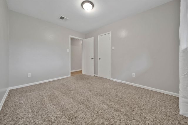 24931 Hickory Hill Road, Spring, TX 77380