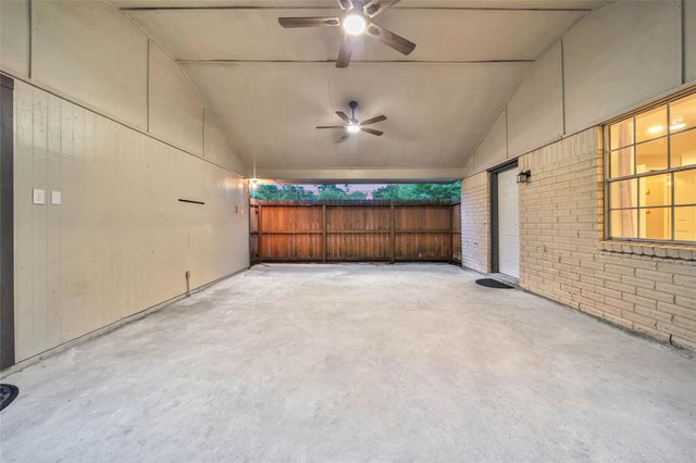 24931 Hickory Hill Road, Spring, TX 77380