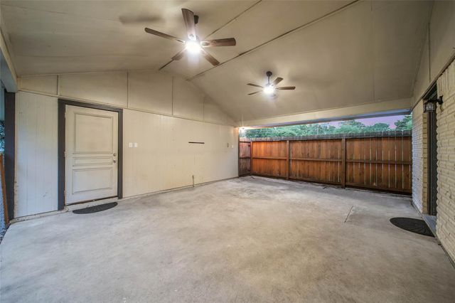 24931 Hickory Hill Road, Spring, TX 77380