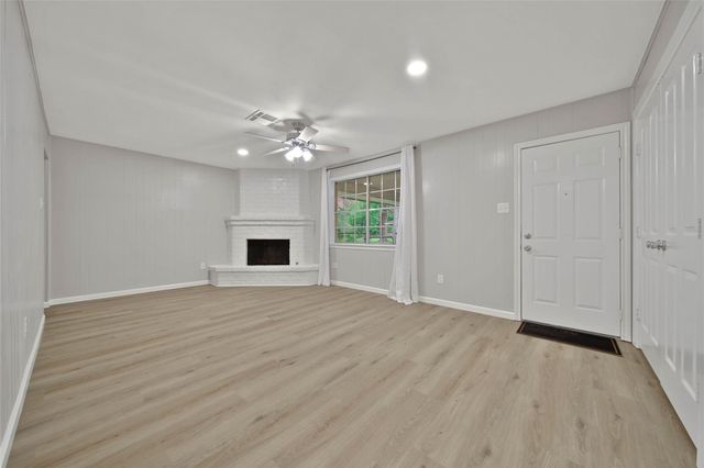 24931 Hickory Hill Road, Spring, TX 77380