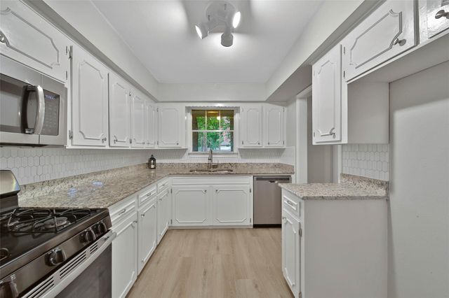 24931 Hickory Hill Road, Spring, TX 77380