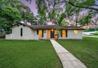 24931 Hickory Hill Road, Spring, TX 77380