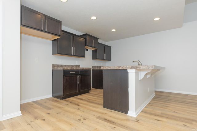 5919 Brookstone Drive, Newburgh, IN 47630