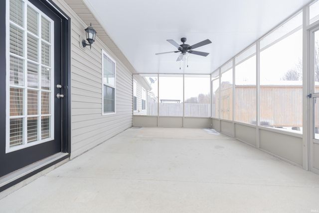 5919 Brookstone Drive, Newburgh, IN 47630