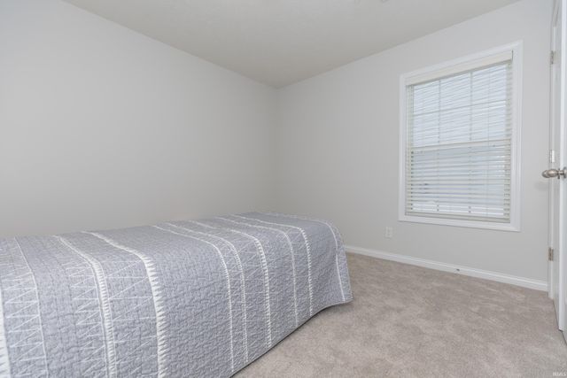 5919 Brookstone Drive, Newburgh, IN 47630