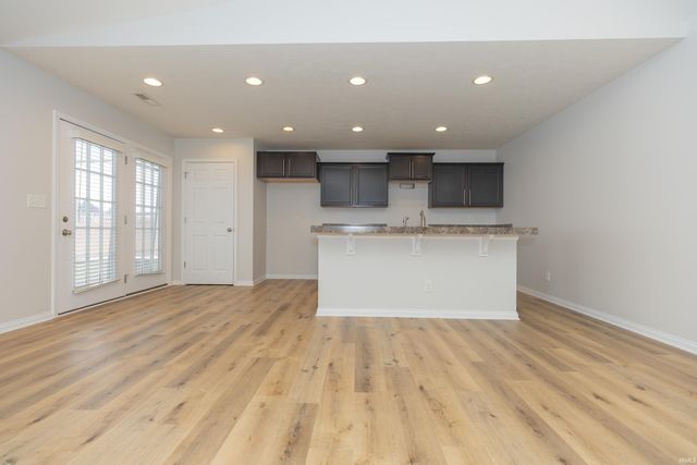 5919 Brookstone Drive, Newburgh, IN 47630