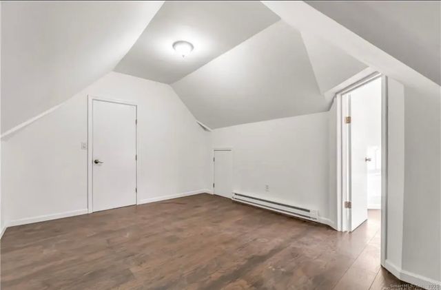 74 Carleton Avenue, Bridgeport, CT 06604