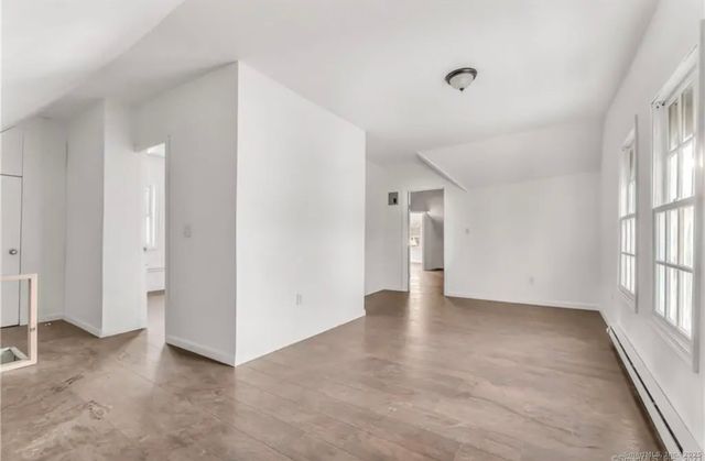 74 Carleton Avenue, Bridgeport, CT 06604