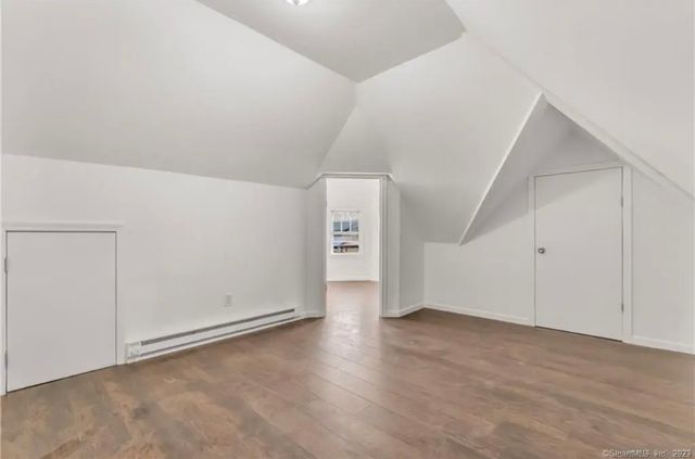 74 Carleton Avenue, Bridgeport, CT 06604