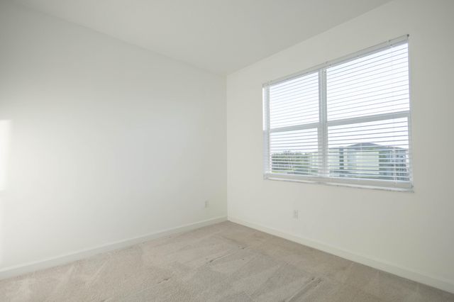 4985 Navali Drive, Lake Worth, FL 33467