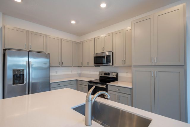 4985 Navali Drive, Lake Worth, FL 33467