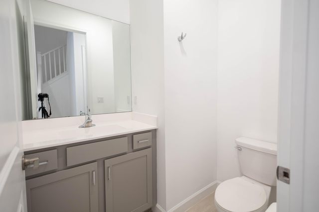 4985 Navali Drive, Lake Worth, FL 33467