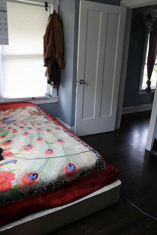 663 S Layton BOULEVARD, Milwaukee, WI 53215