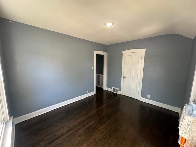 663 S Layton BOULEVARD, Milwaukee, WI 53215