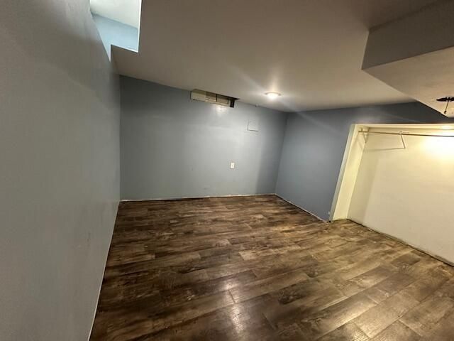 663 S Layton BOULEVARD, Milwaukee, WI 53215