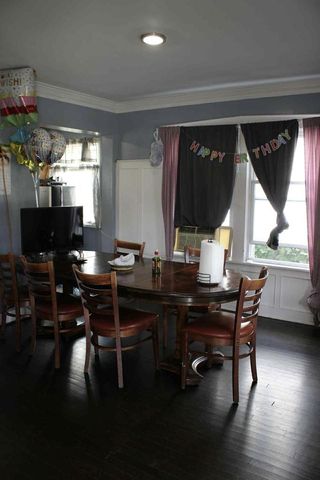 663 S Layton BOULEVARD, Milwaukee, WI 53215