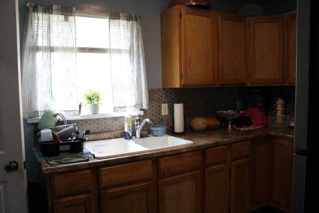663 S Layton BOULEVARD, Milwaukee, WI 53215