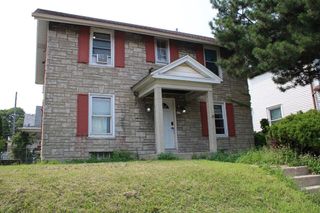 663 S Layton BOULEVARD, Milwaukee, WI 53215