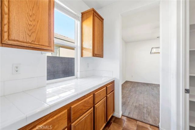 3548 Tournament Drive, Palmdale, CA 93551
