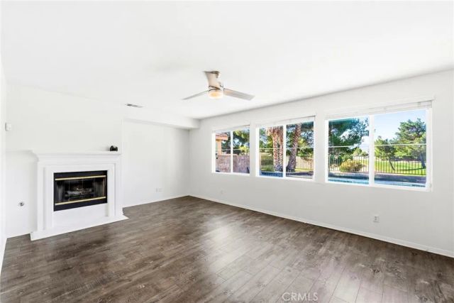 3548 Tournament Drive, Palmdale, CA 93551