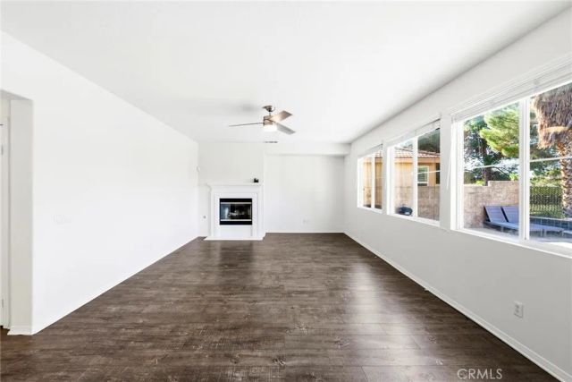 3548 Tournament Drive, Palmdale, CA 93551