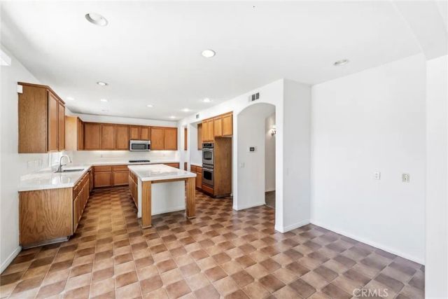 3548 Tournament Drive, Palmdale, CA 93551