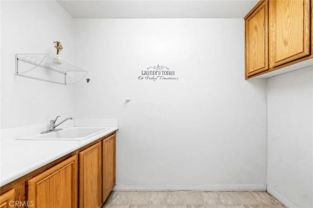 3548 Tournament Drive, Palmdale, CA 93551