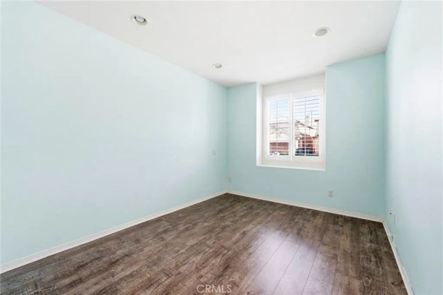 3548 Tournament Drive, Palmdale, CA 93551