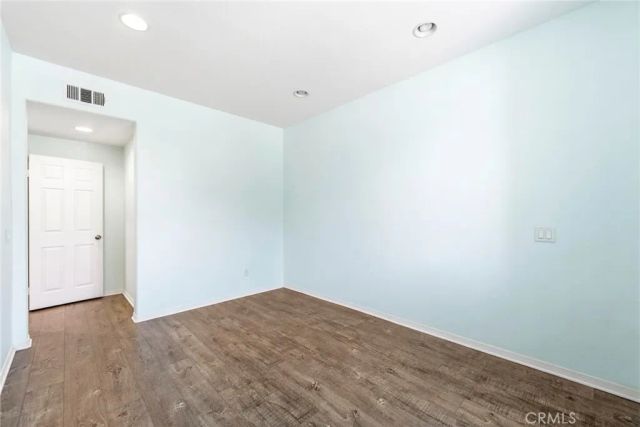 3548 Tournament Drive, Palmdale, CA 93551