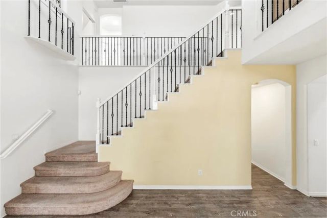 3548 Tournament Drive, Palmdale, CA 93551