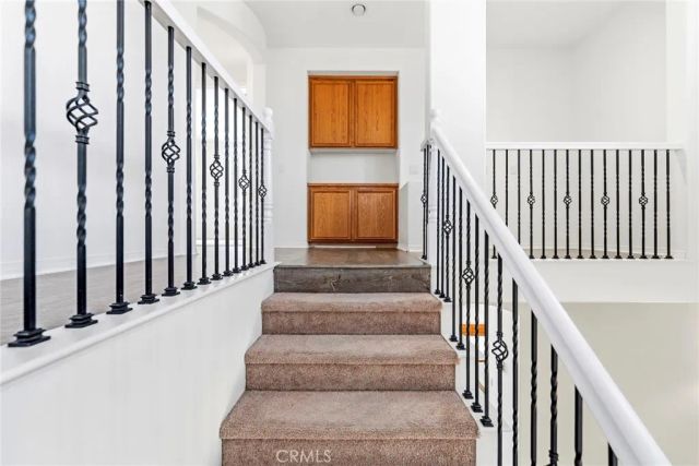 3548 Tournament Drive, Palmdale, CA 93551