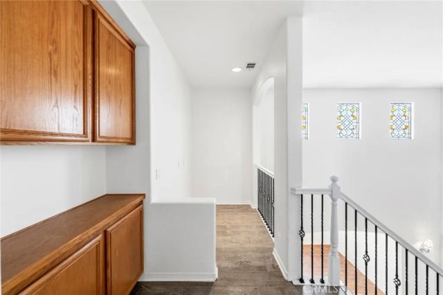 3548 Tournament Drive, Palmdale, CA 93551