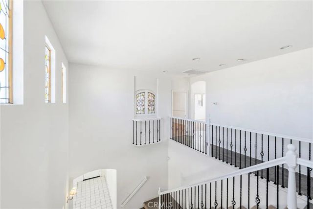 3548 Tournament Drive, Palmdale, CA 93551
