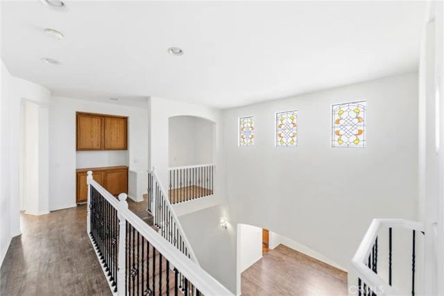 3548 Tournament Drive, Palmdale, CA 93551