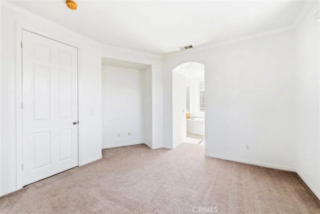 3548 Tournament Drive, Palmdale, CA 93551