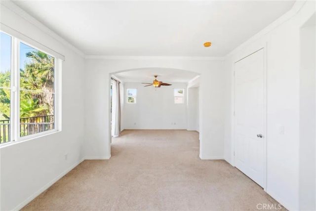 3548 Tournament Drive, Palmdale, CA 93551