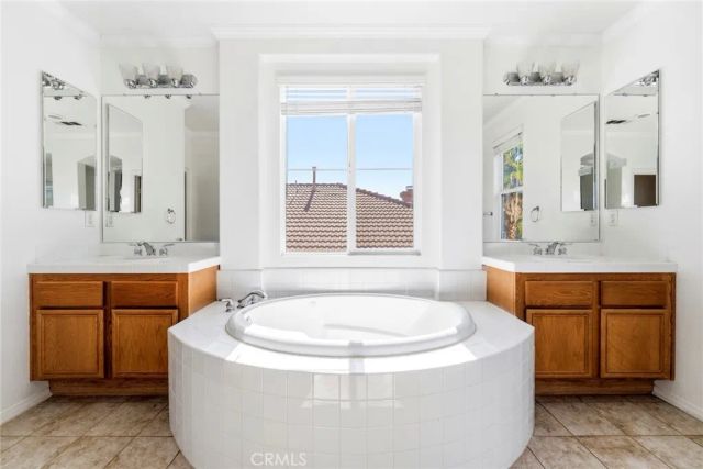 3548 Tournament Drive, Palmdale, CA 93551