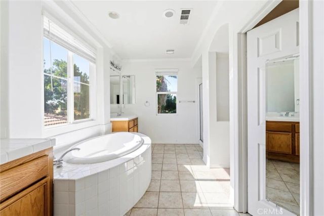 3548 Tournament Drive, Palmdale, CA 93551