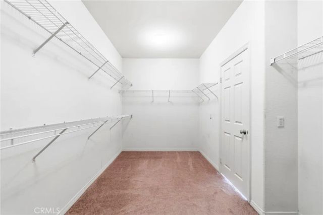 3548 Tournament Drive, Palmdale, CA 93551