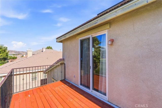 3548 Tournament Drive, Palmdale, CA 93551