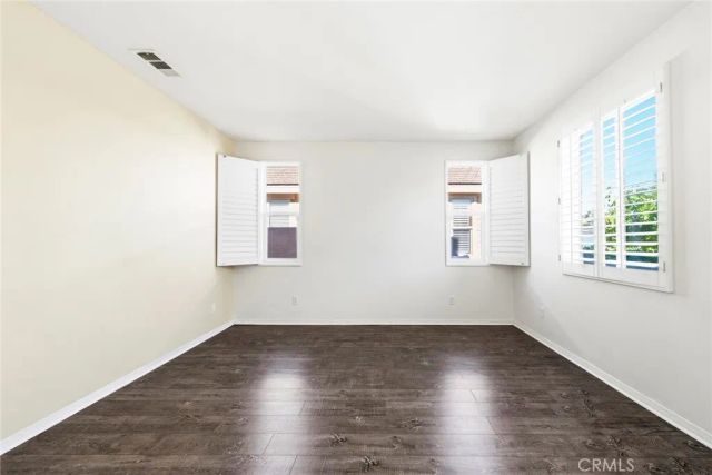 3548 Tournament Drive, Palmdale, CA 93551