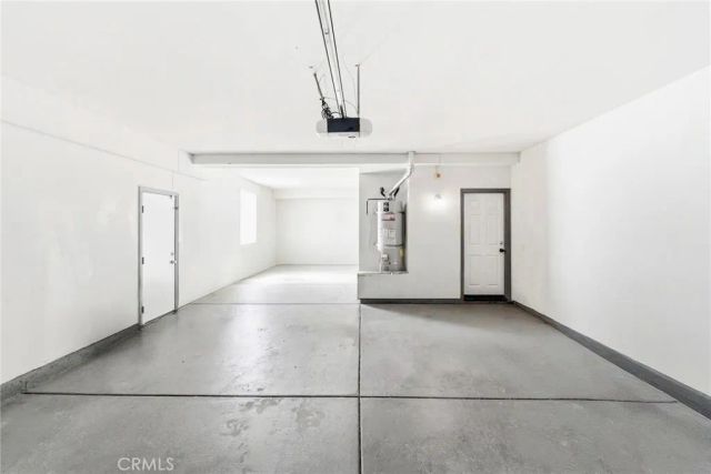3548 Tournament Drive, Palmdale, CA 93551