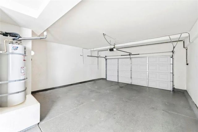 3548 Tournament Drive, Palmdale, CA 93551