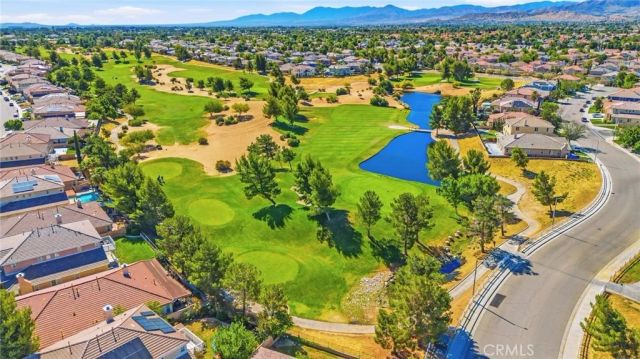3548 Tournament Drive, Palmdale, CA 93551