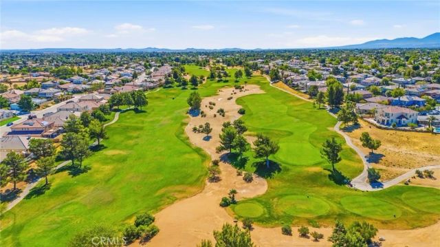 3548 Tournament Drive, Palmdale, CA 93551