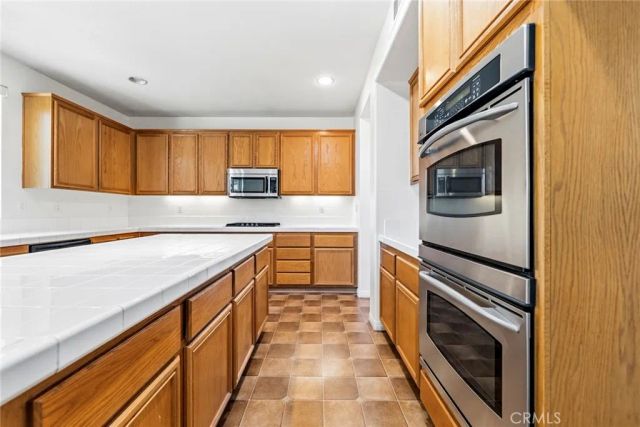 3548 Tournament Drive, Palmdale, CA 93551