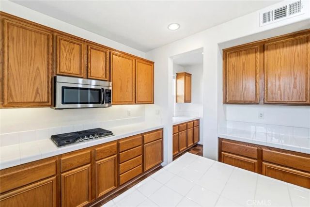 3548 Tournament Drive, Palmdale, CA 93551