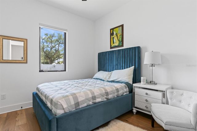 3306 W VAN BUREN DRIVE, Tampa, FL 33611