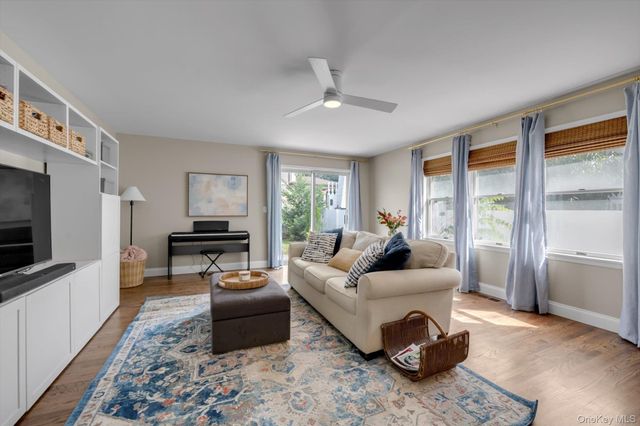 2084 Manfield Avenue, Merrick, NY 11566