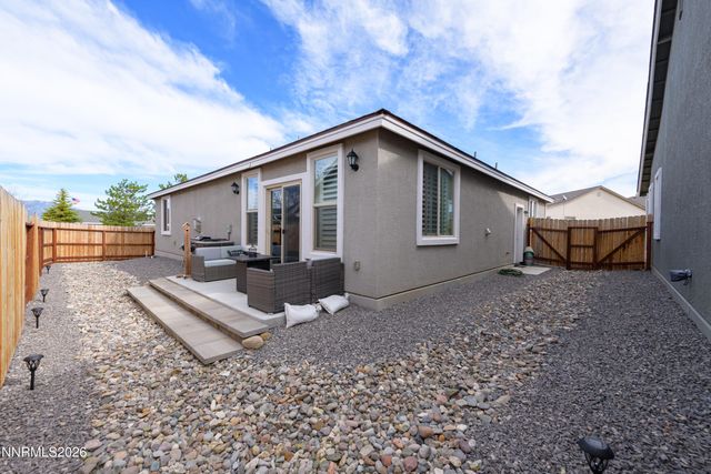 739 E Cottage Loop, Gardnerville, NV 89460